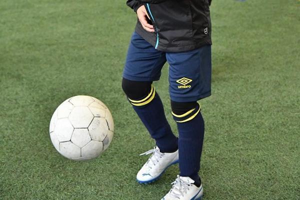 何か言えば怒鳴って大暴れ。思春期の中１にどう向き合えばいいの問題