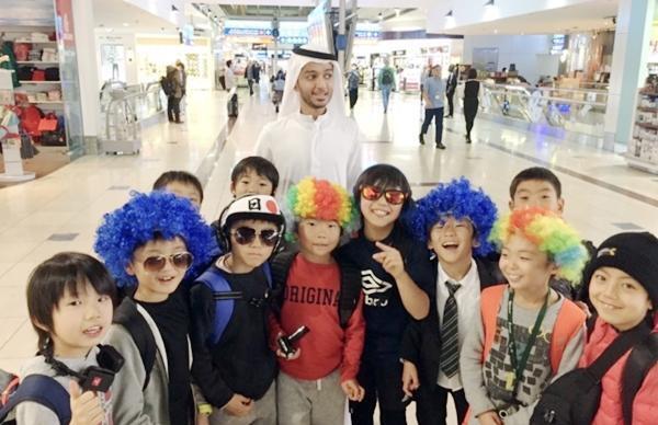 社会で生き抜く人間力を身につけるために...。わが子を心配する気持ちが子どもの成長にブレーキをかける