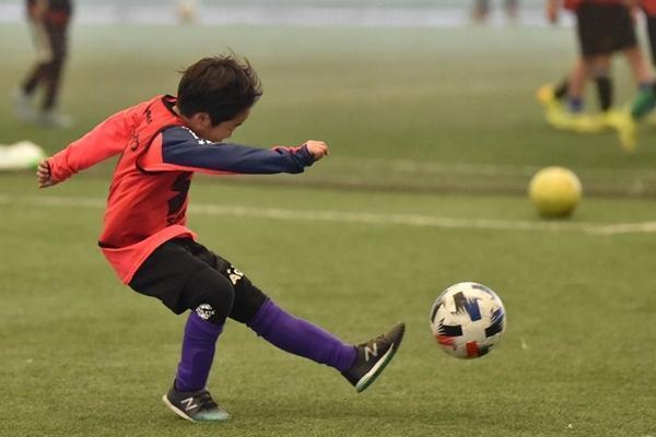 下級生との練習は上の子たちにメリットがないのでは。という上級者の親たちに年齢ミックスの良さを分かってもらうには？