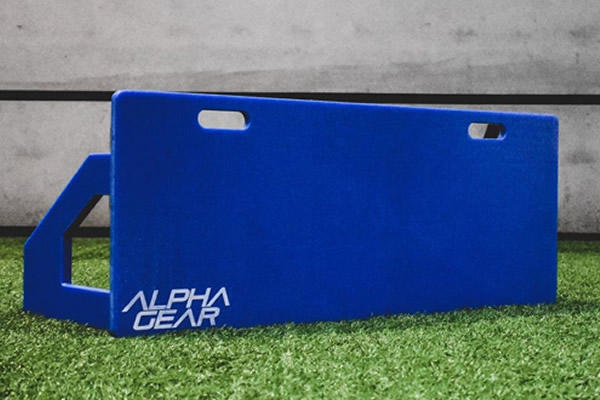 【まだ間に合う】子どもが喜ぶ、サッカーが上手くなるクリスマスプレゼント特集