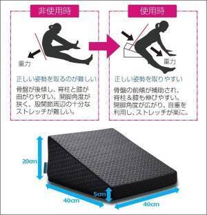 【まだ間に合う】子どもが喜ぶ、サッカーが上手くなるクリスマスプレゼント特集