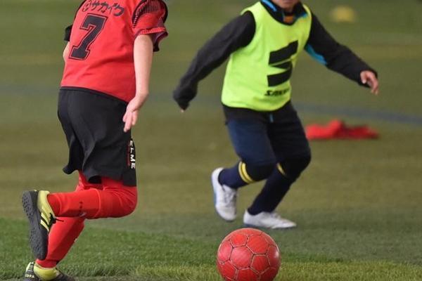 目立たないけどいい選手、なのにセレクション全滅。受かるためにわかりやすい個性をつけさせるべき？