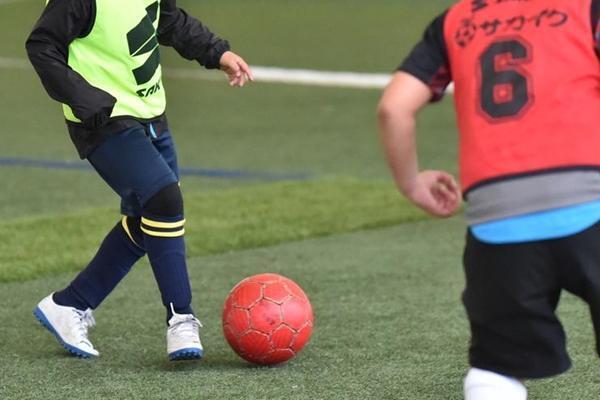 目立たないけどいい選手、なのにセレクション全滅。受かるためにわかりやすい個性をつけさせるべき？