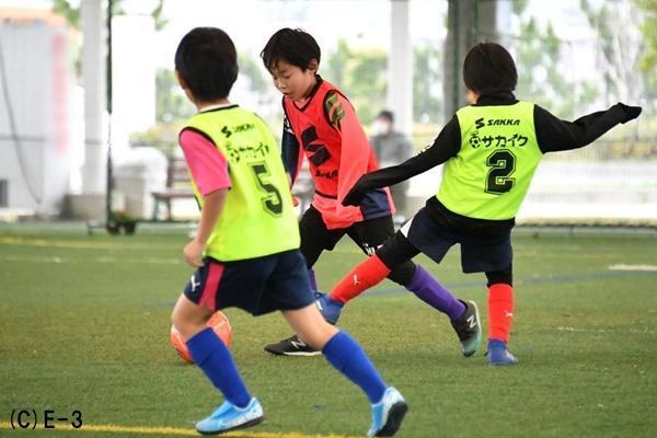 風邪、インフルエンザ流行前に知っておきたい、免疫力キープの方法