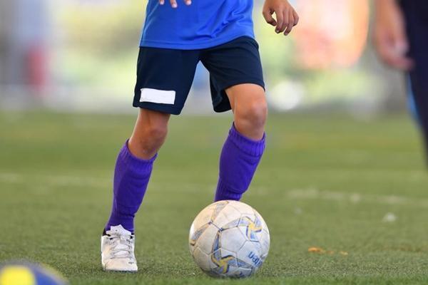 飛び級で試合に出る息子が良く思われないのがつらいです問題