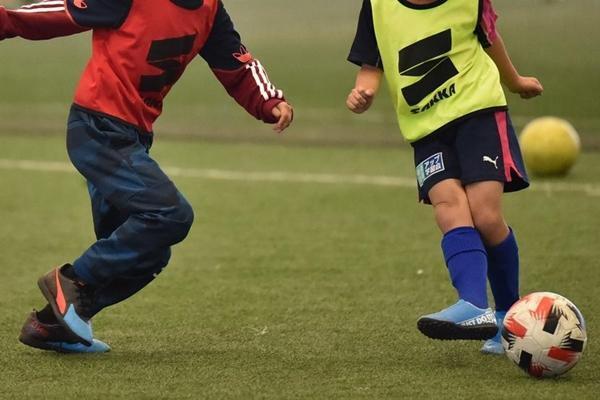 【ランキング】2020年サカイクでもっとも読まれた記事TOP5