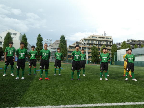 【ランキング】2020年サカイクでもっとも読まれた記事TOP5