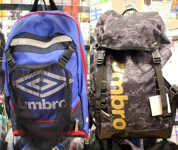 この秋子どもがサッカーを始める人必見！　子どもの足に合うシューズとすね当ての正しい選び方