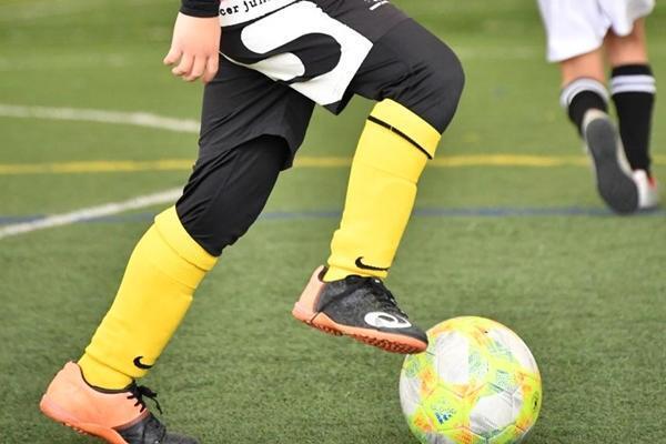 努力しないのに根拠のない自信だけはある息子に手を焼いてます問題