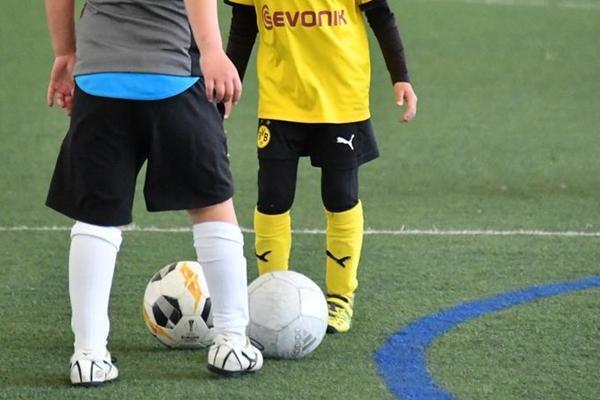 努力しないのに根拠のない自信だけはある息子に手を焼いてます問題