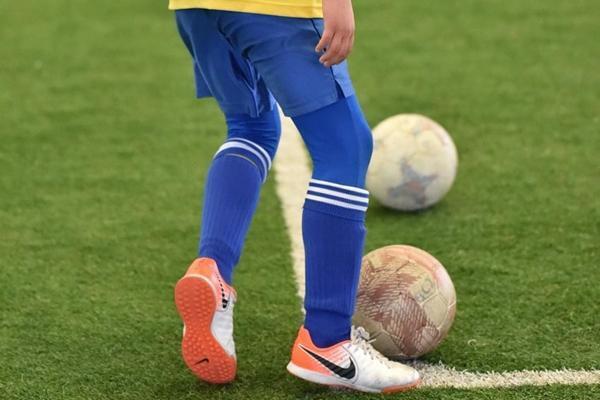 何をやっても楽しそうじゃない子のテンションを上げる練習を教えて