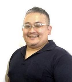 正しい靴選びがケガ予防とサッカー上達につながる！　重要なのは「横幅」と「かかと」