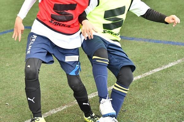 仲間からの暴言があるうえ試合に出られない５年生。移籍したほうがいいのか問題