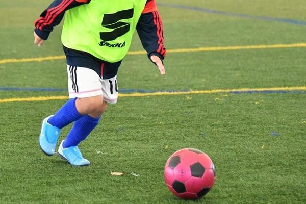 仲間からの暴言があるうえ試合に出られない５年生。移籍したほうがいいのか問題