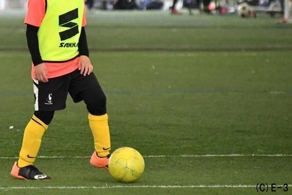 １人ひとりの個性を見て個別最適化がチーム強化に。佐伯夕利子さんに聞いたスペインの名門ビジャレアルが育成改革に取り組んだキッカケ