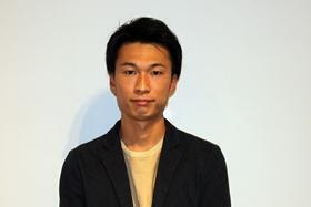 かかとの痛み、腰痛など成長期のサッカー少年が抱える痛みの原因。ポイントは股関節を上手に使える身体作り！