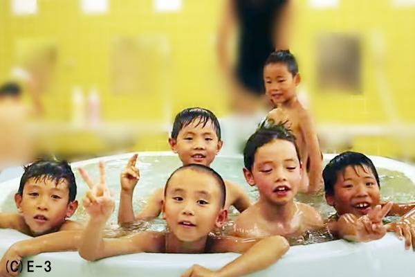 最近の子どもたちは疲れている!?　元気にサッカーするために知っておきたい、疲労回復効果を上げる「正しい入浴と睡眠」の知識