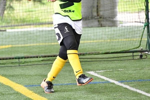 そのコーチングは「指導者が考える正解」では？　佐伯夕利子さんに聞くビジャレアルが将来を見据えて行った指導者改革とは