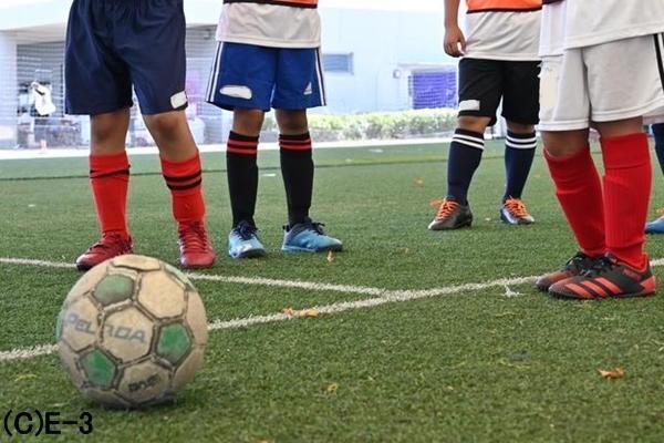 気に入らぬなら辞めて結構!?　コーチに無視される息子をどう支えるか問題