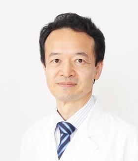 炭酸系入浴剤は筋肉疲労に効く！ 疲労回復とパフォーマンスアップに効く「お風呂の入り方」