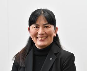 「ひどい指導者がいる」と批判するだけでは何も変わらない、元ビジャレアル佐伯夕利子さんが日本の指導現場に提言