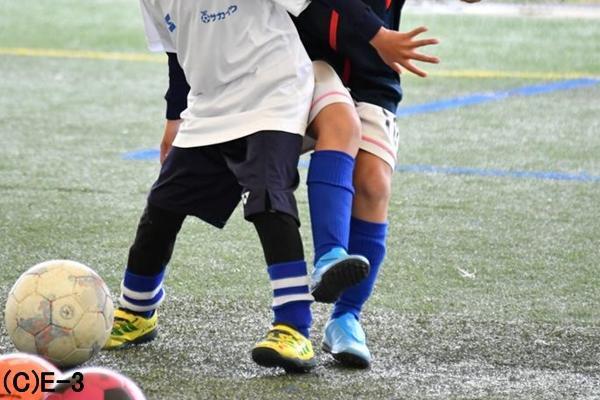 強豪チームに誘われたものの移籍をためらう息子の背中を押したい問題