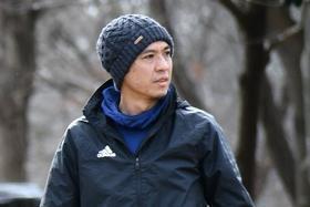 「プロになりたい」からなれるわけじゃない。マインツのコーチに聞く、夢見る子どもに現実を教えるタイミングとは？