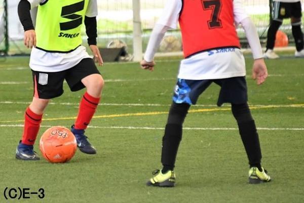 「プロになりたい」からなれるわけじゃない。マインツのコーチに聞く、夢見る子どもに現実を教えるタイミングとは？