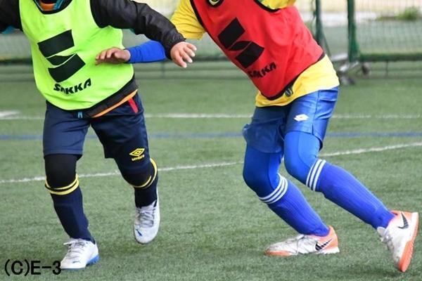 楽しい指導より厳しい指導が良いのでは。という保護者を説得する方法は？