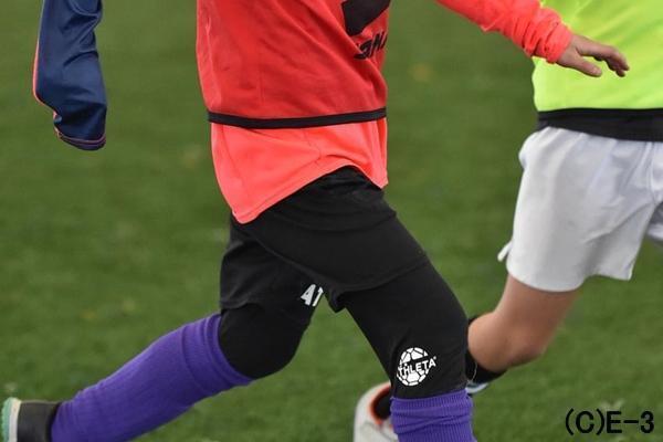 楽しい指導より厳しい指導が良いのでは。という保護者を説得する方法は？