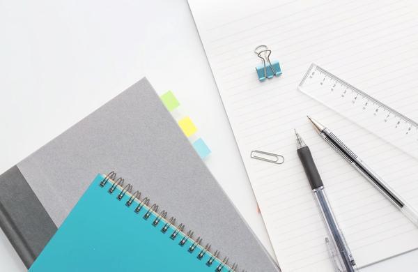 サッカーノートとは？　概要からメリットまで解説