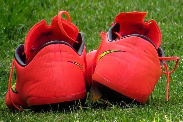 ピステとは？　冬に欠かせない練習着の種類の選び方を解説