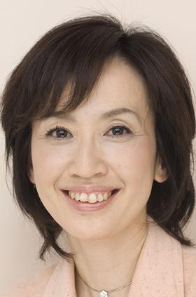 サッカーの保護者づきあいで疲れないために知っておきたい、面倒な質問をうまく交わす「答え方」