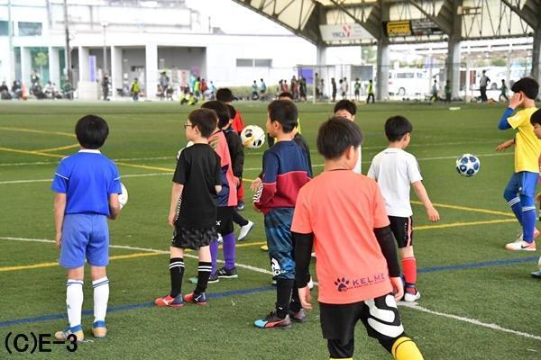 サッカーの保護者づきあいで疲れないために知っておきたい、面倒な質問をうまく交わす「答え方」