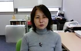 練習中もマスクさせるのは間違い？　正しく知りたい感染症対策　-サッカー編-