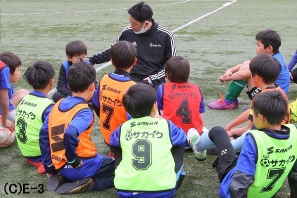 親のストレスNo.1、少年サッカーのお当番、保護者づきあいをラクにするカドを立てない「お願い」「お断り」方法とは