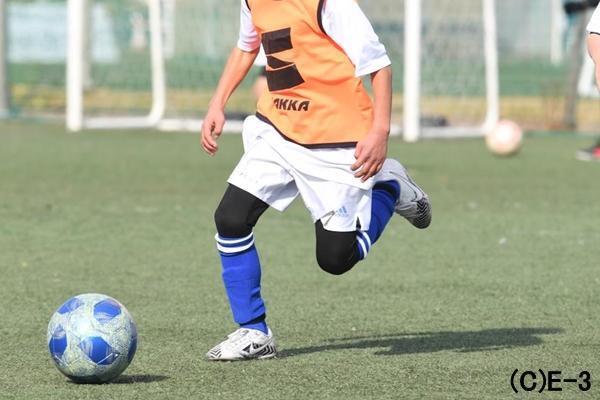 もっと真剣にサッカーして！　仲間との温度差に悩む息子をどう支えるか問題