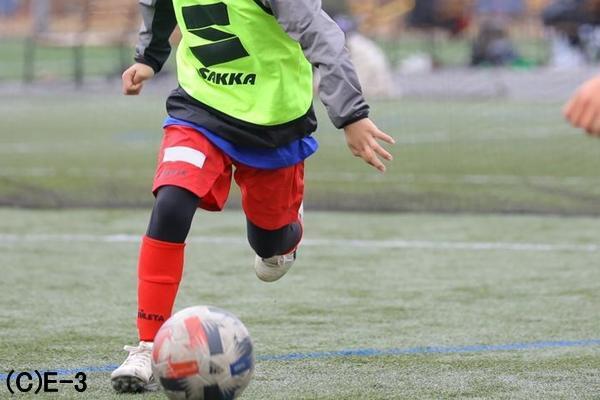 保護者からの期待がどんどん高く......。監督の顔を潰さずチーム外自主トレでできることは？