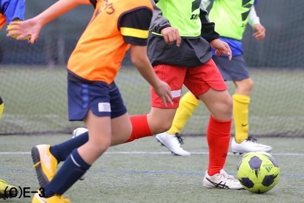 保護者からの期待がどんどん高く......。監督の顔を潰さずチーム外自主トレでできることは？