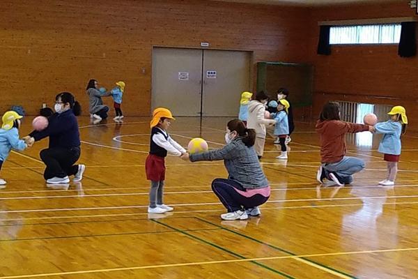 昔と今の子どもを取り巻く環境の違い、最近の子がやる前から「無理」「やらない」という理由とは