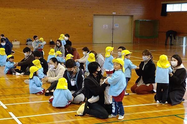 昔と今の子どもを取り巻く環境の違い、最近の子がやる前から「無理」「やらない」という理由とは