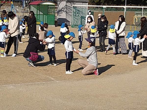 昔と今の子どもを取り巻く環境の違い、最近の子がやる前から「無理」「やらない」という理由とは