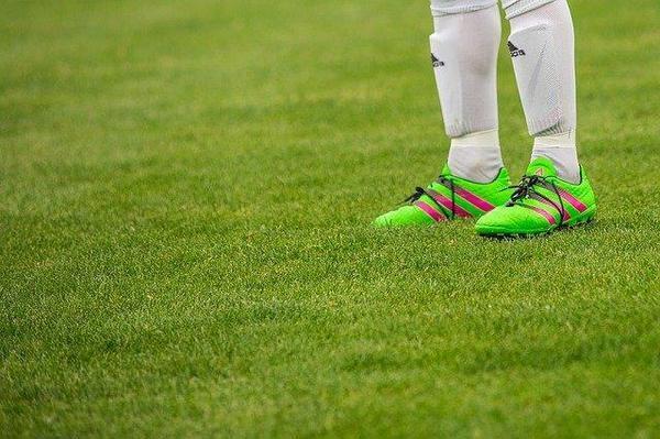 敏捷性とは?　言葉の意味から具体的なトレーニング方法まで解説