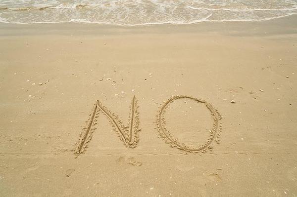 身長を伸ばす食べものとは?　身長を伸ばすためのポイントを解説