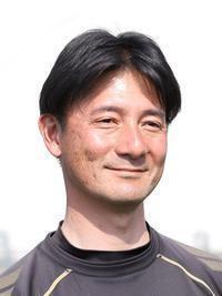 会場設営、出場メンバーも作戦も子どもたちで。ベンチに大人が入らない「子どもが主体の大会」で子どもたちに起こる変化