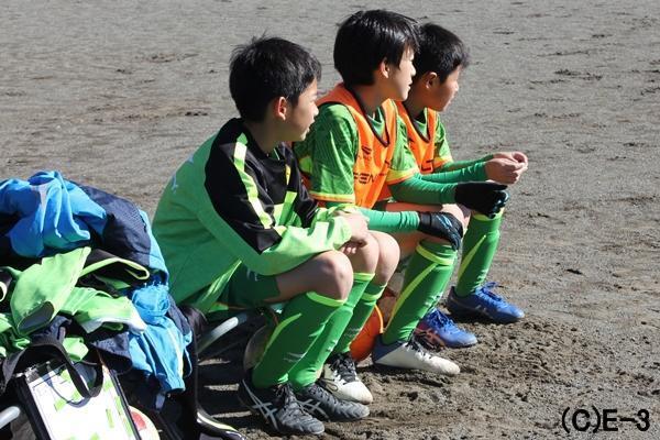 会場設営、出場メンバーも作戦も子どもたちで。ベンチに大人が入らない「子どもが主体の大会」で子どもたちに起こる変化