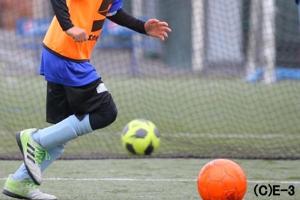 移籍する子が続出しチームが崩壊。親はフォローできるのか問題