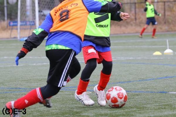 移籍する子が続出しチームが崩壊。親はフォローできるのか問題