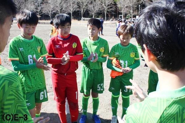 「失敗してよかったね」というコーチの言葉が子どもを成長させる。保護者も共感のその理由とは