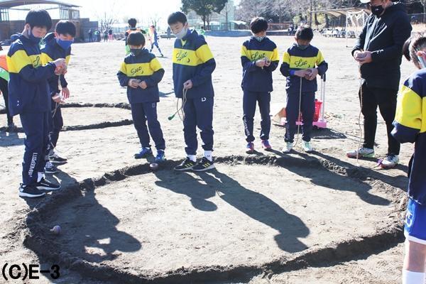 「失敗してよかったね」というコーチの言葉が子どもを成長させる。保護者も共感のその理由とは